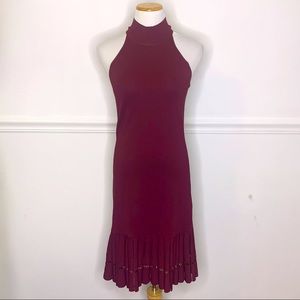 NWOT Micheal Kors Dress Professional Career Work